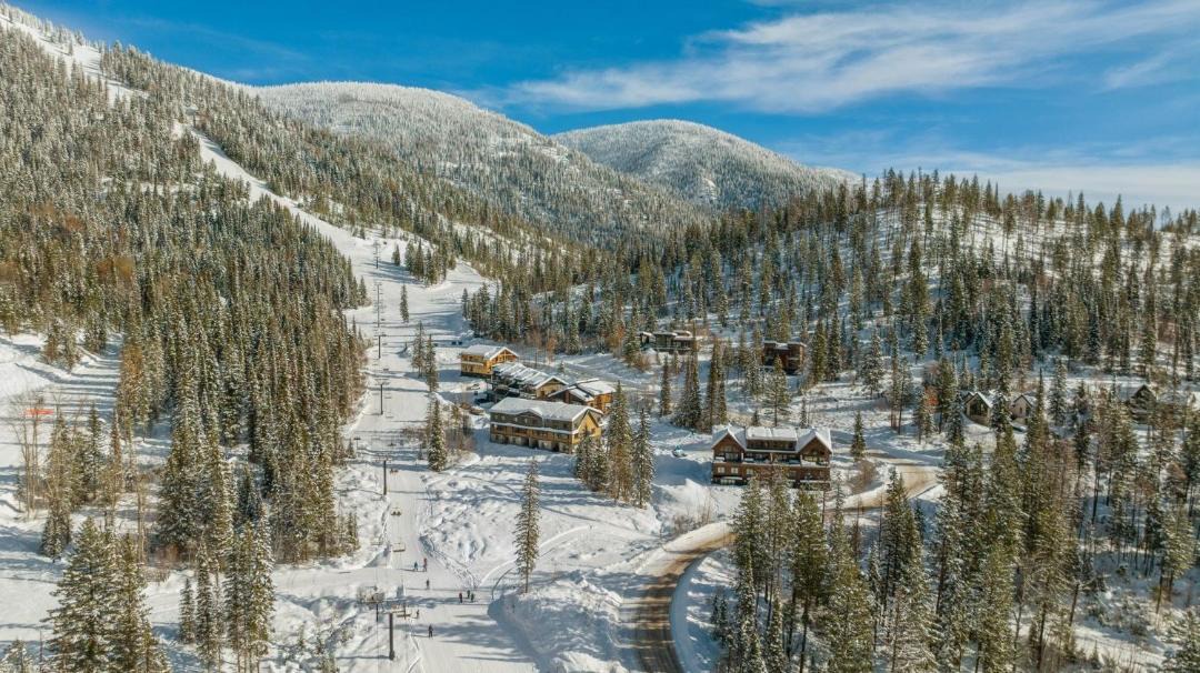 Photo of Others in Whitefish