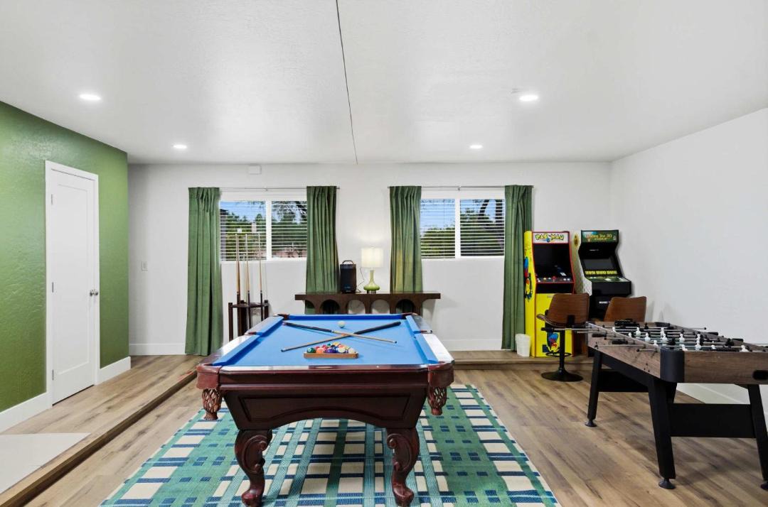 Photo of Others in Sundown Ranch Estates
