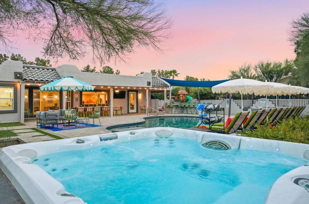 Photo of Others in Sundown Ranch Estates