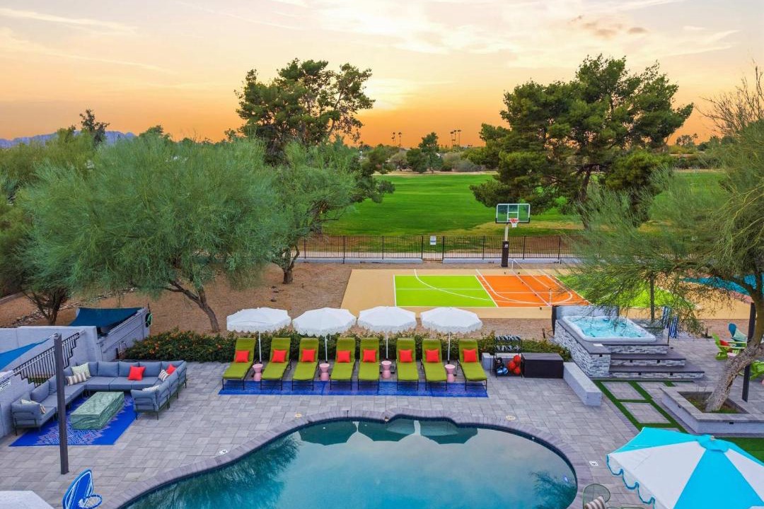 Photo of Others in Sundown Ranch Estates