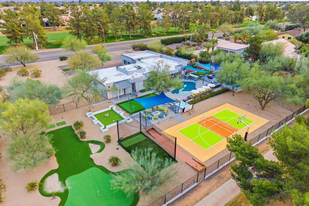 Photo of Others in Sundown Ranch Estates