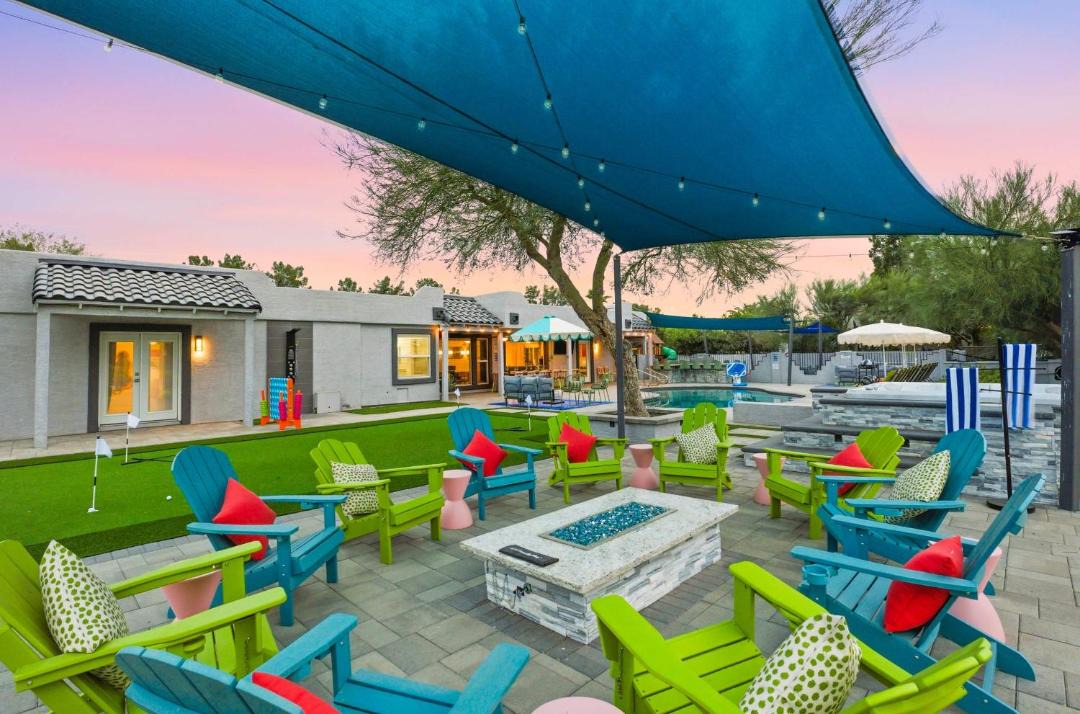 Photo of Others in Sundown Ranch Estates