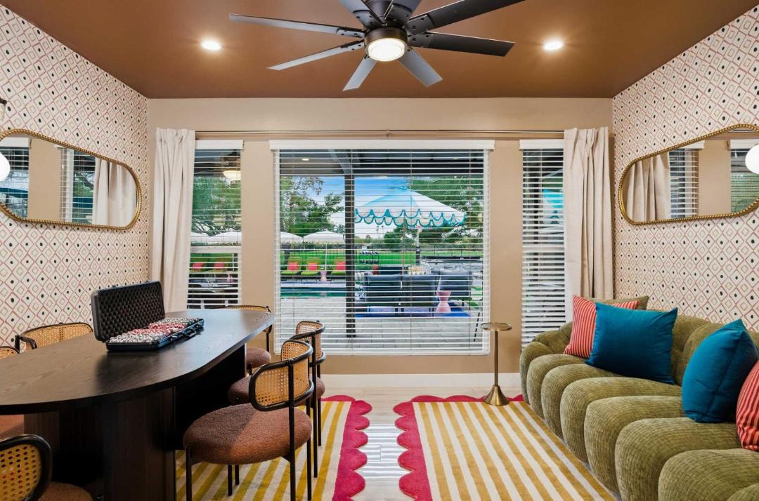 Photo of Others in Sundown Ranch Estates