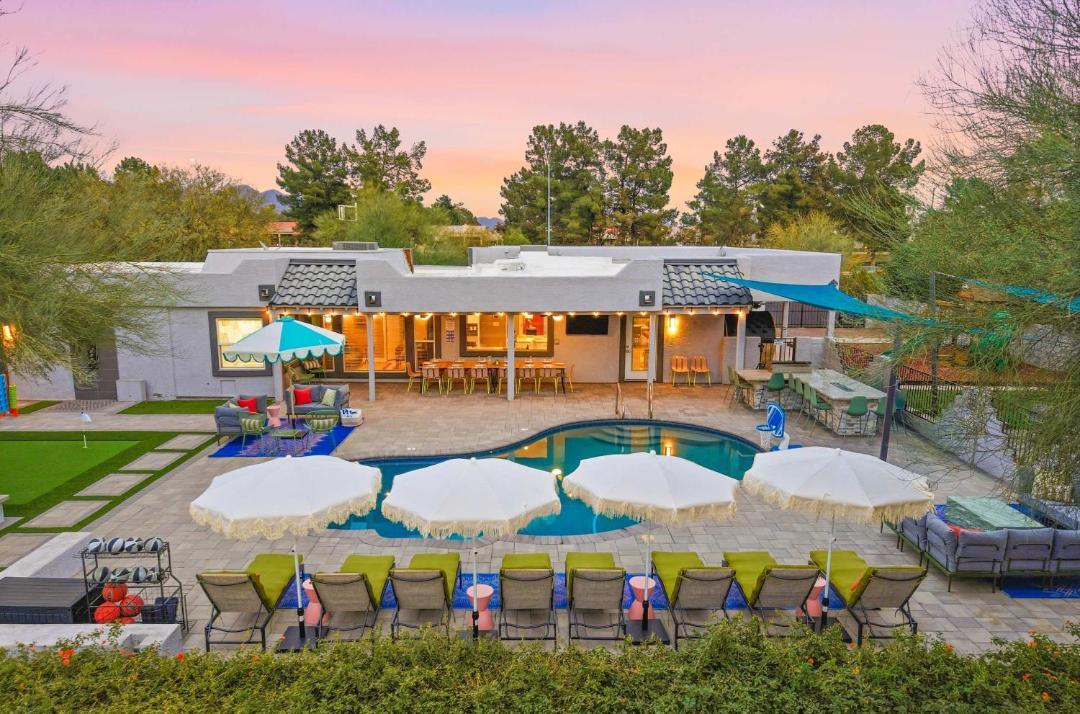 Photo of Others in Sundown Ranch Estates