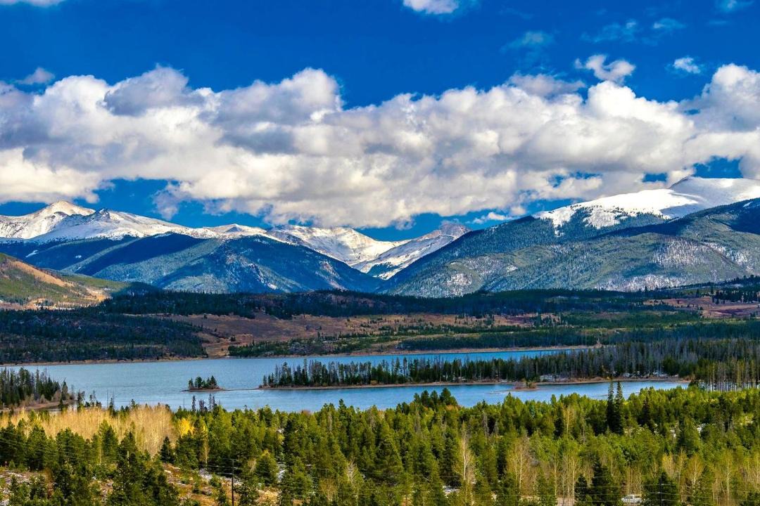 Photo of Others in Dillon