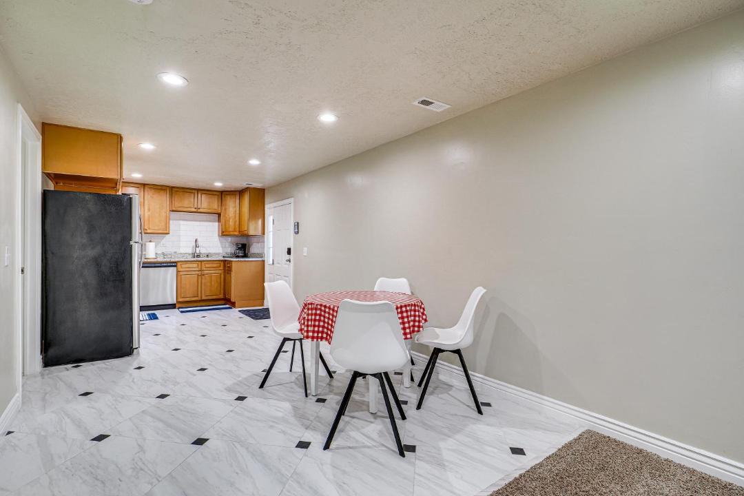 Photo of Kitchen in South Jordan