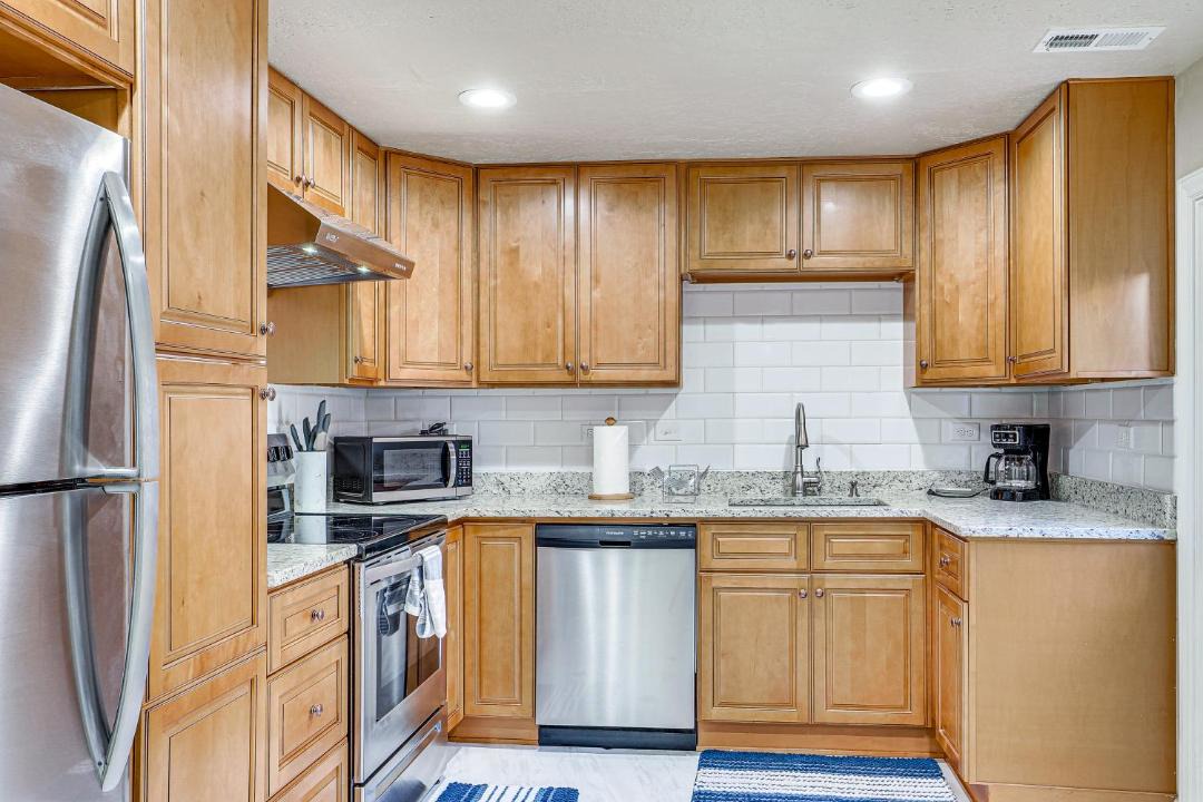 Photo of Kitchen in South Jordan