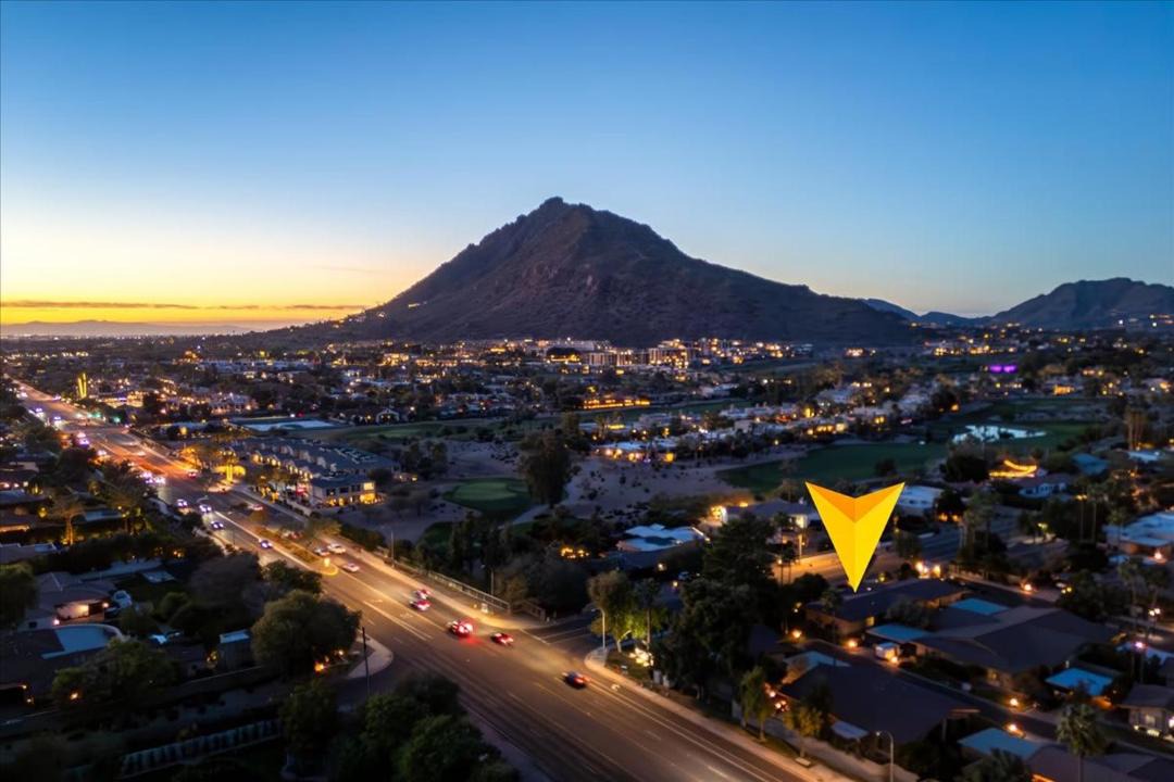 Photo of Others in South Scottsdale