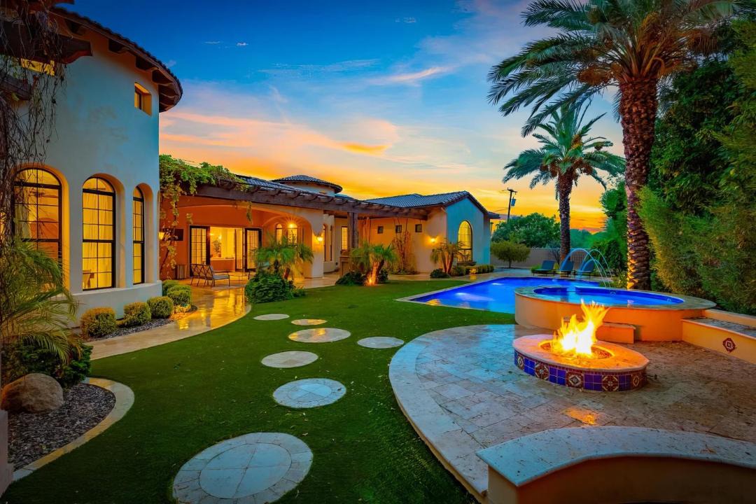 Photo of Others in South Scottsdale