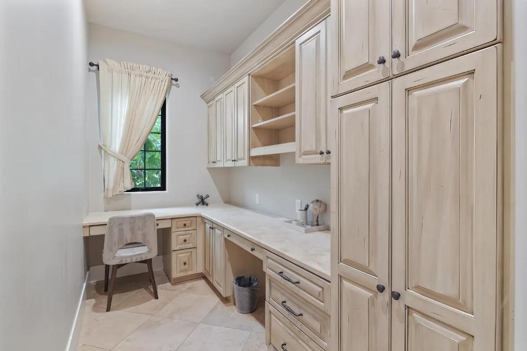 Photo of Kitchen in South Scottsdale