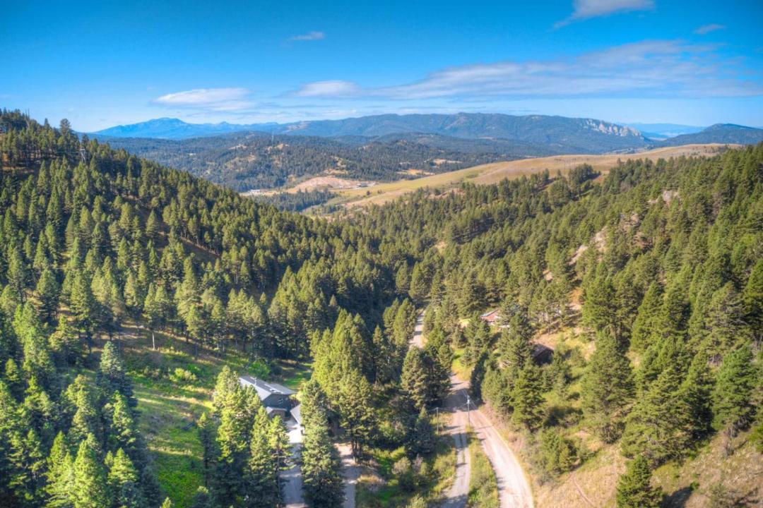 Photo of Others in Bozeman