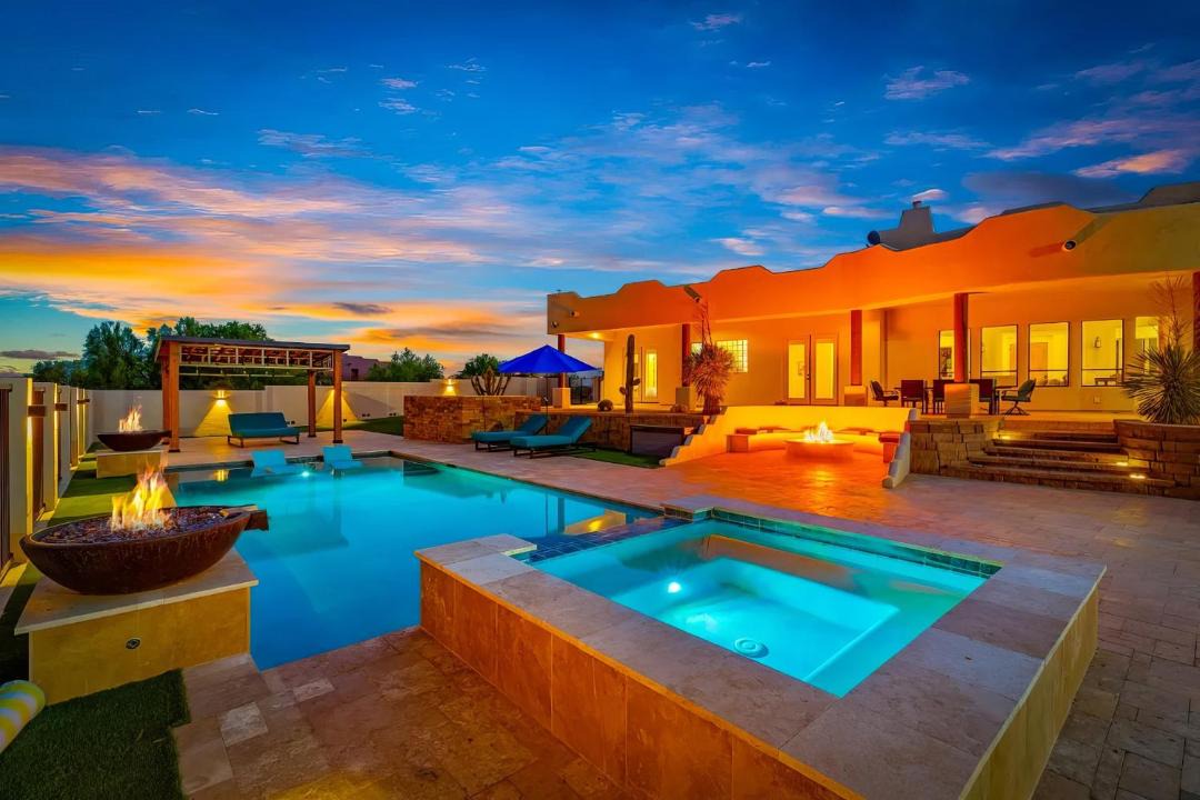Photo of Others in Rio Verde Foothills