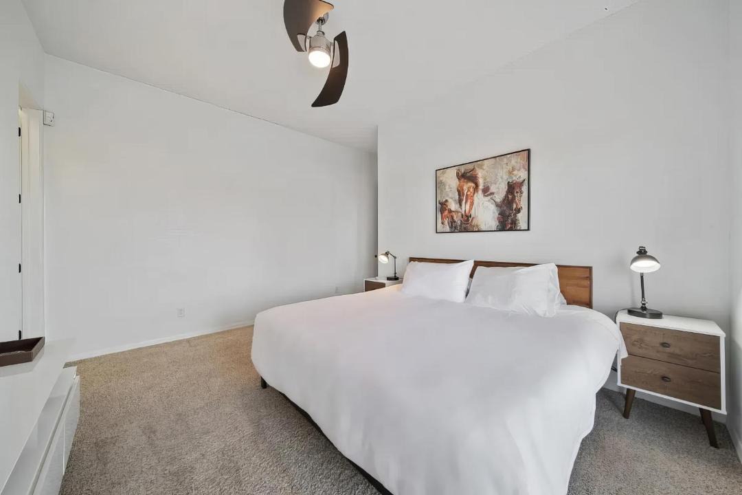 Photo of Bedroom in Rio Verde Foothills