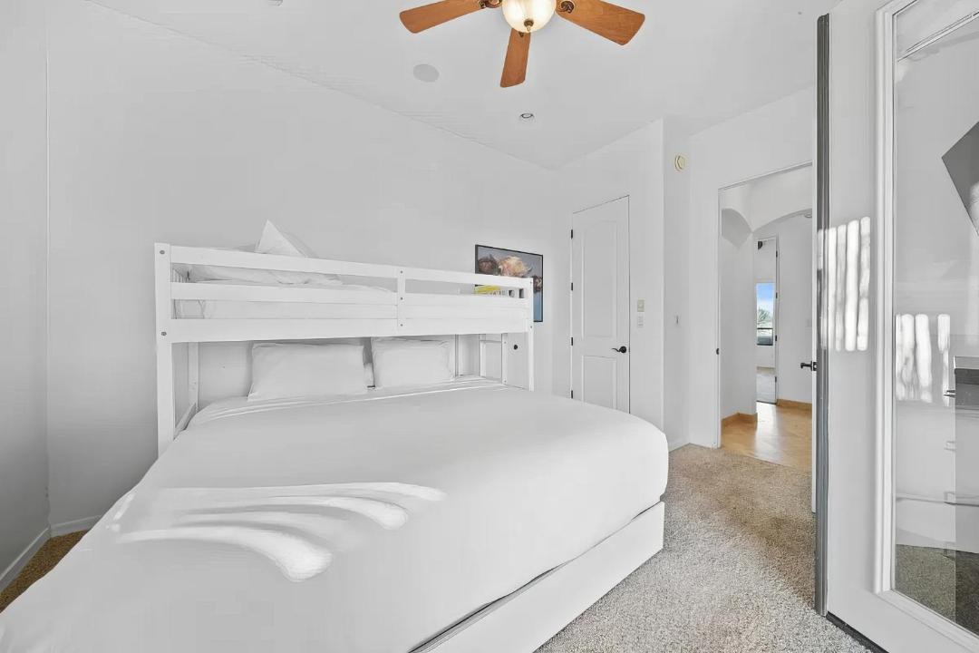 Photo of Bedroom in Rio Verde Foothills