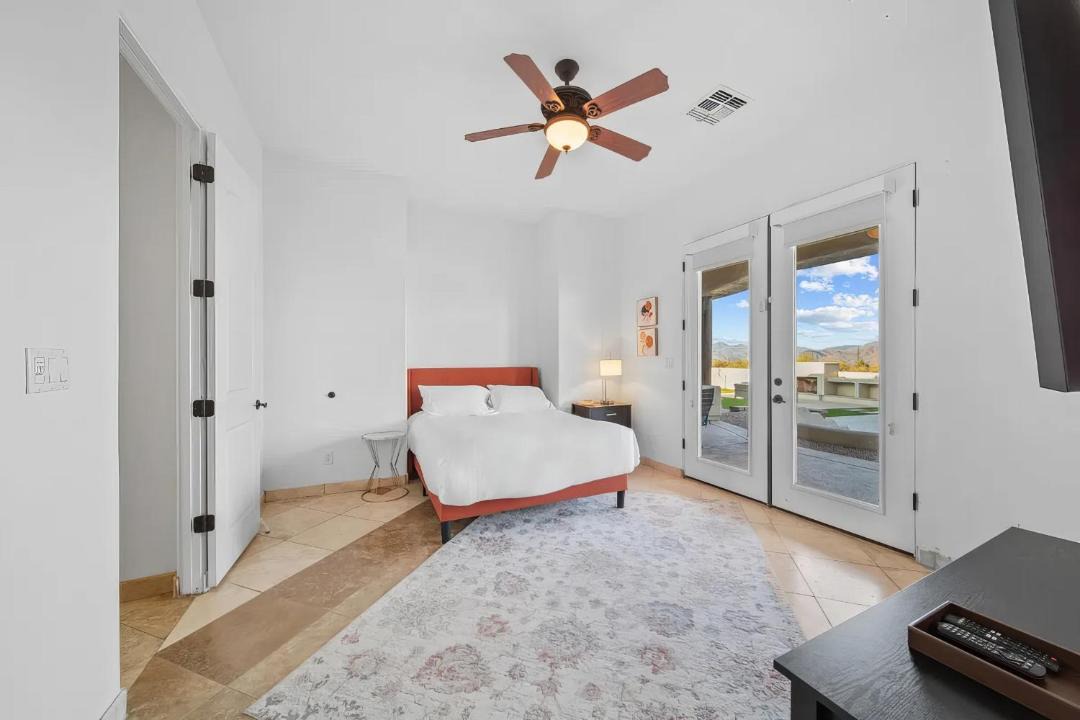 Photo of Others in Rio Verde Foothills