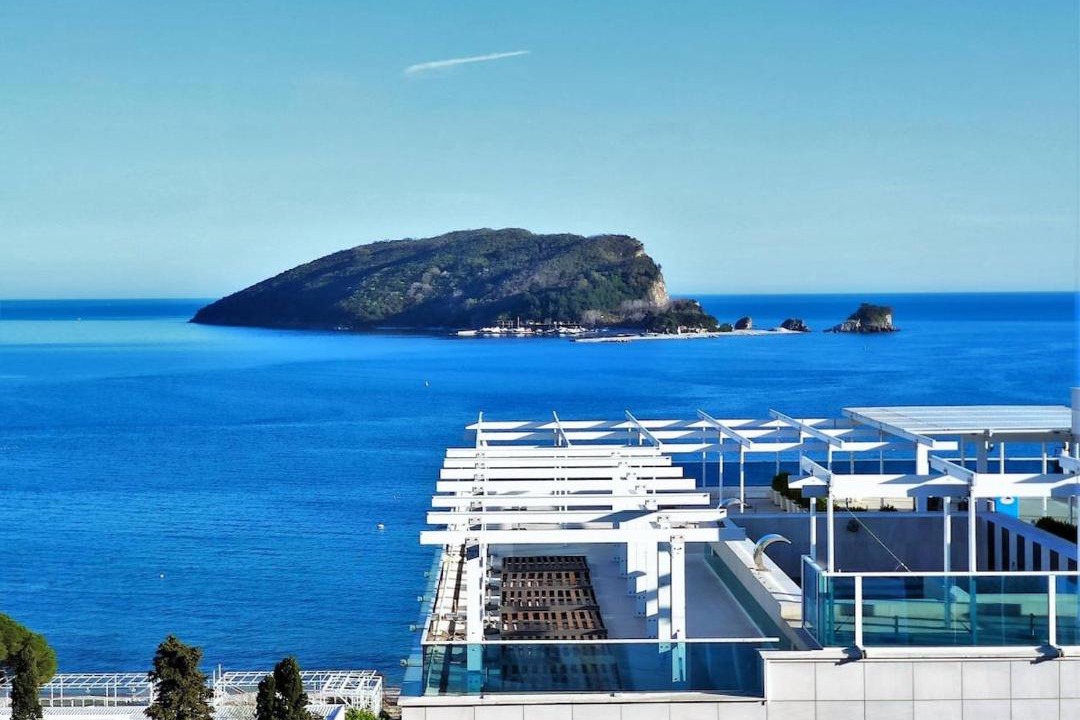 Photo of Others in Budva