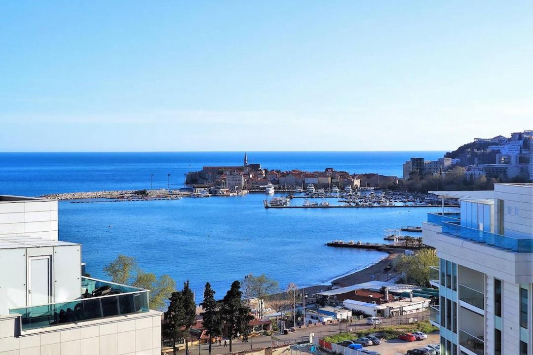 Photo of Others in Budva