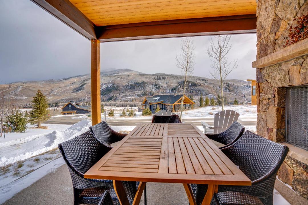 Photo of Others in Silverthorne
