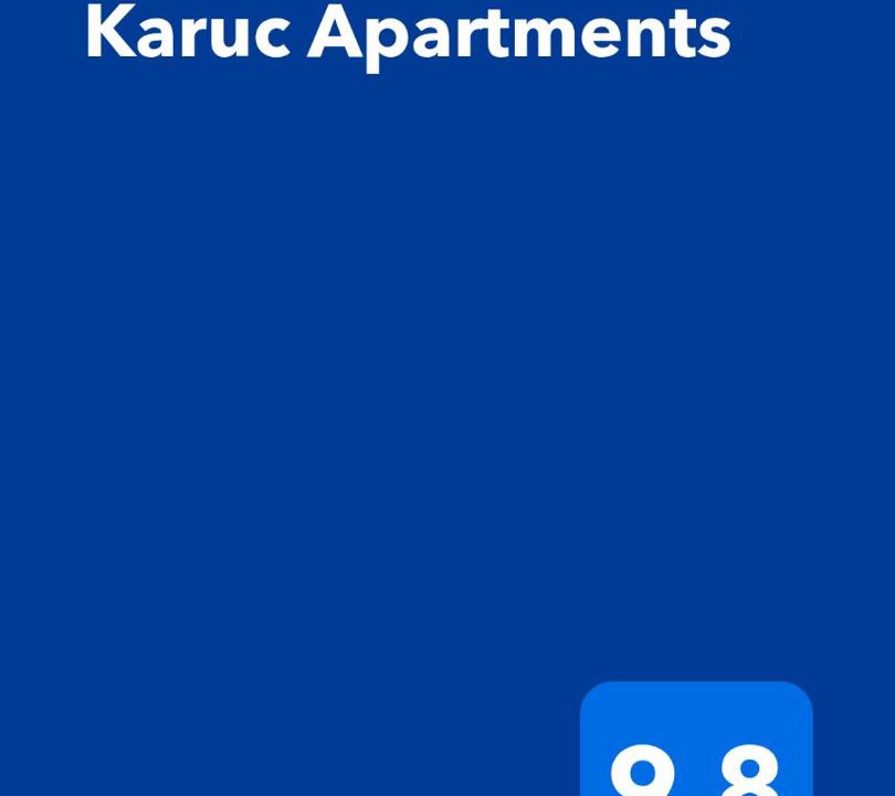 Photo of Others in Karuc