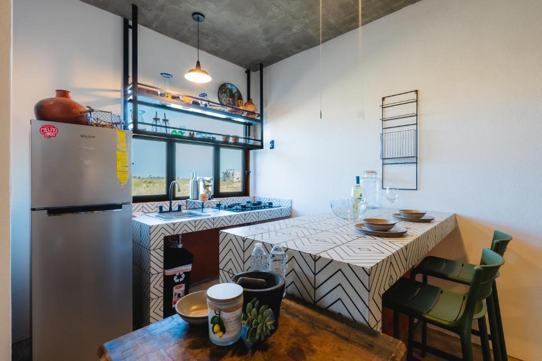 Photo of Kitchen in Cerritos