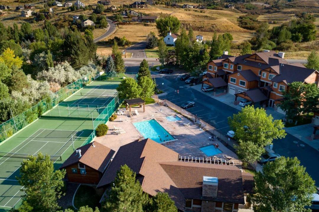 Photo of Others in Ogden