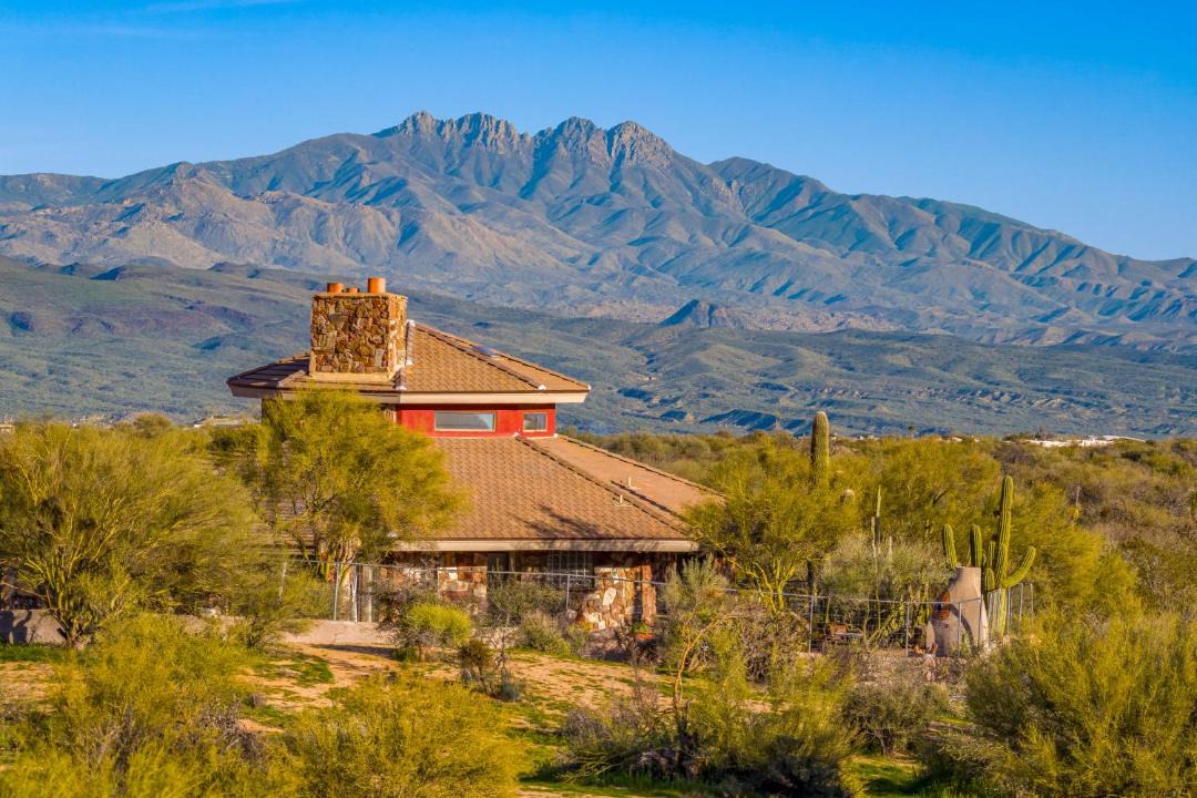 Photo of Others in North Scottsdale
