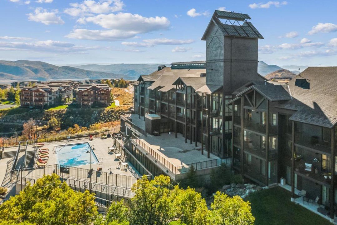 Photo of Others in Park City