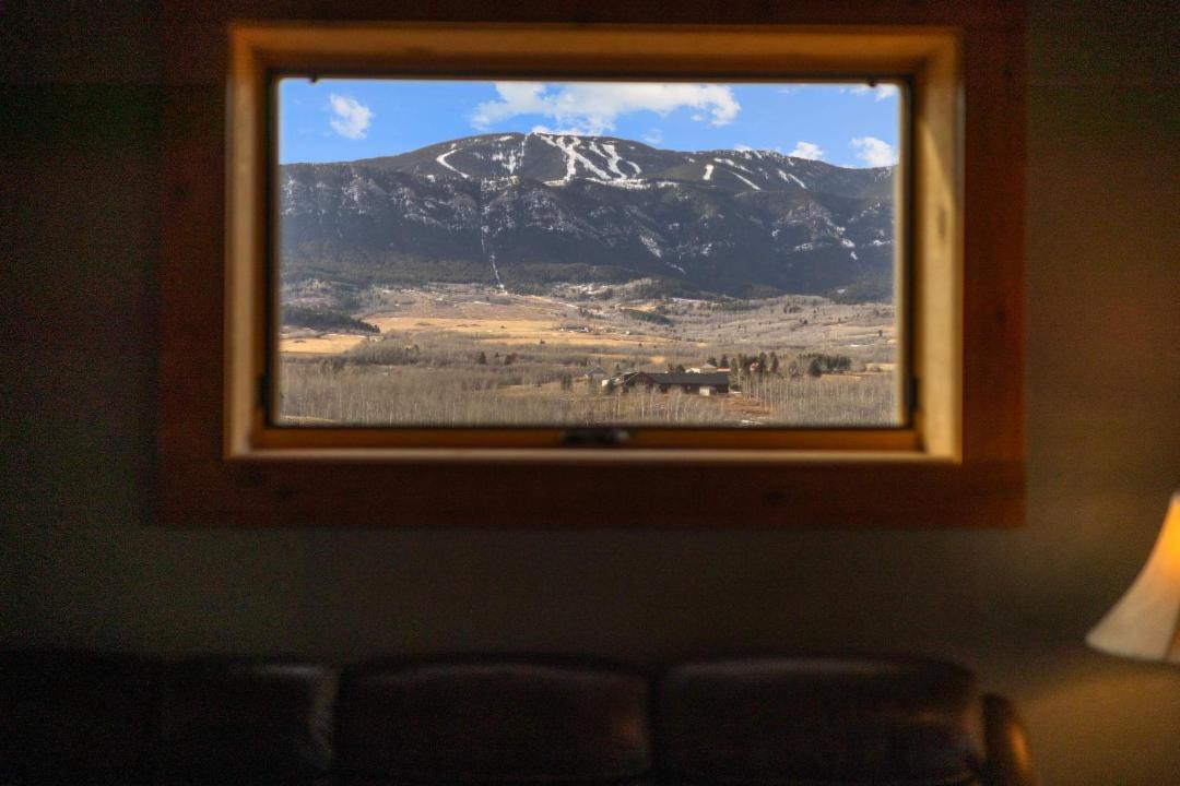 Photo of Others in Red Lodge
