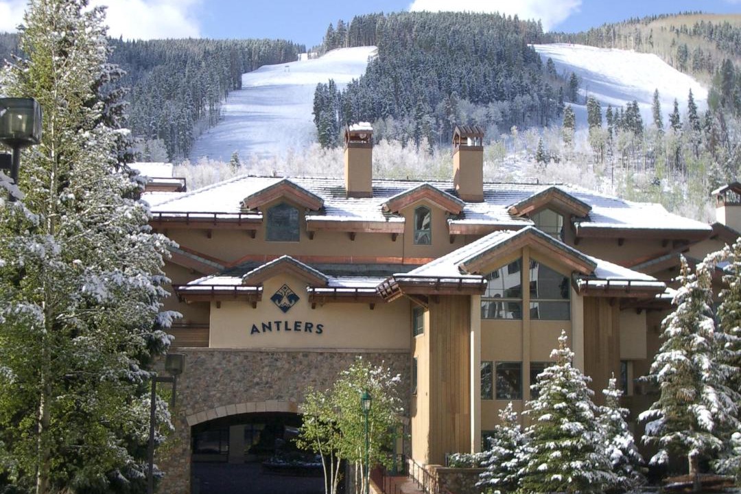 Photo of Others in Vail