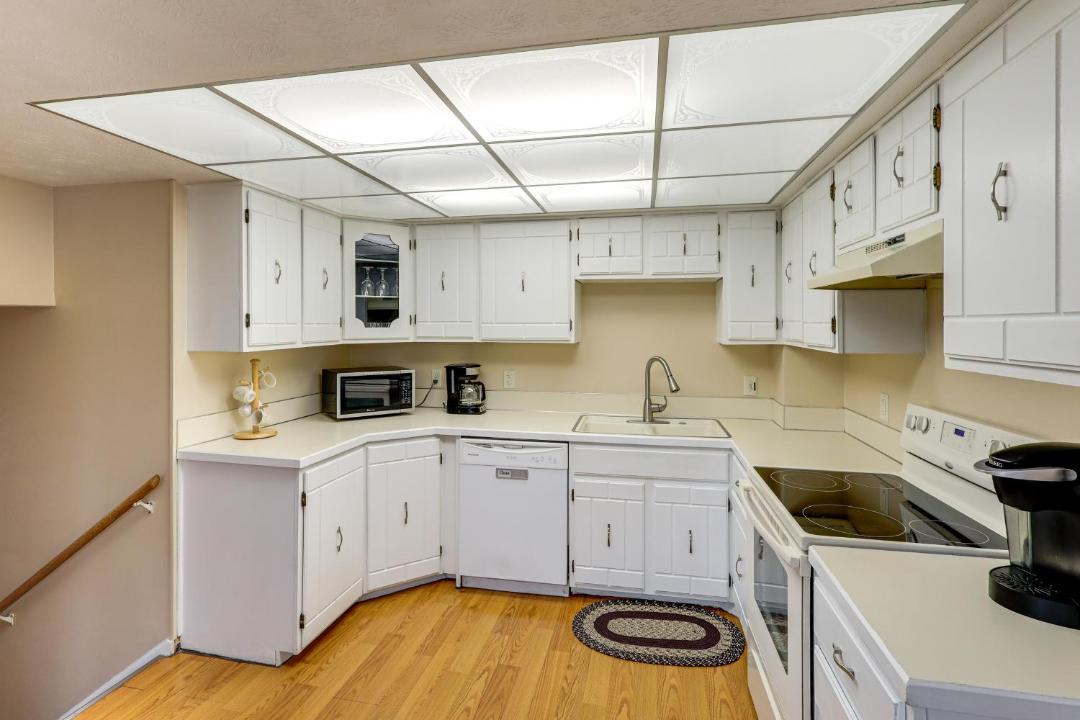 Photo of Kitchen in Millard