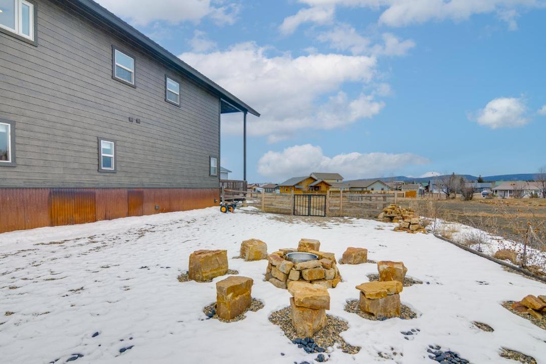 Photo of Others in Pagosa Springs