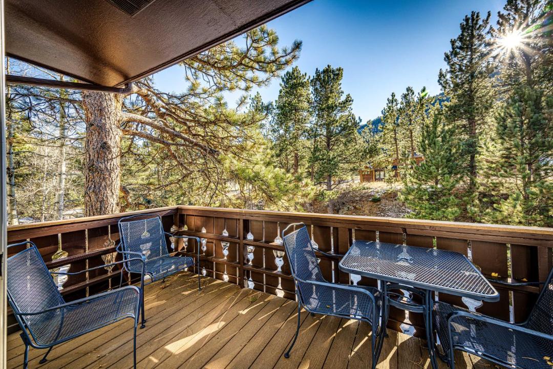 Photo of Others in Estes Park