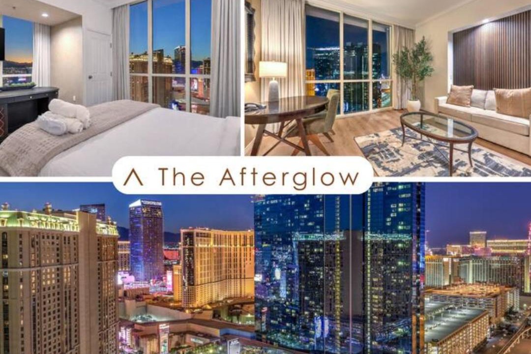 Photo of Others in Las Vegas