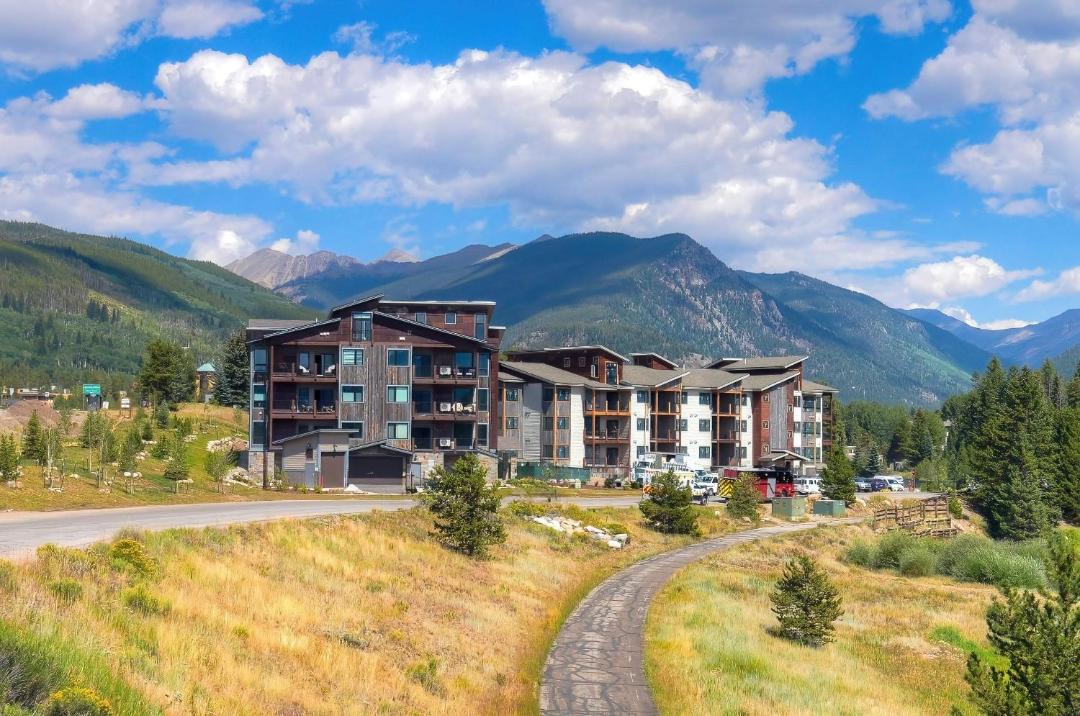 Photo of Others in Keystone