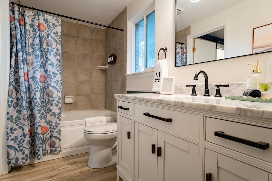 Photo of Bathroom in Pocatello