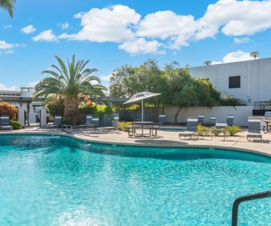 Photo of Others in Casita Real Apts.