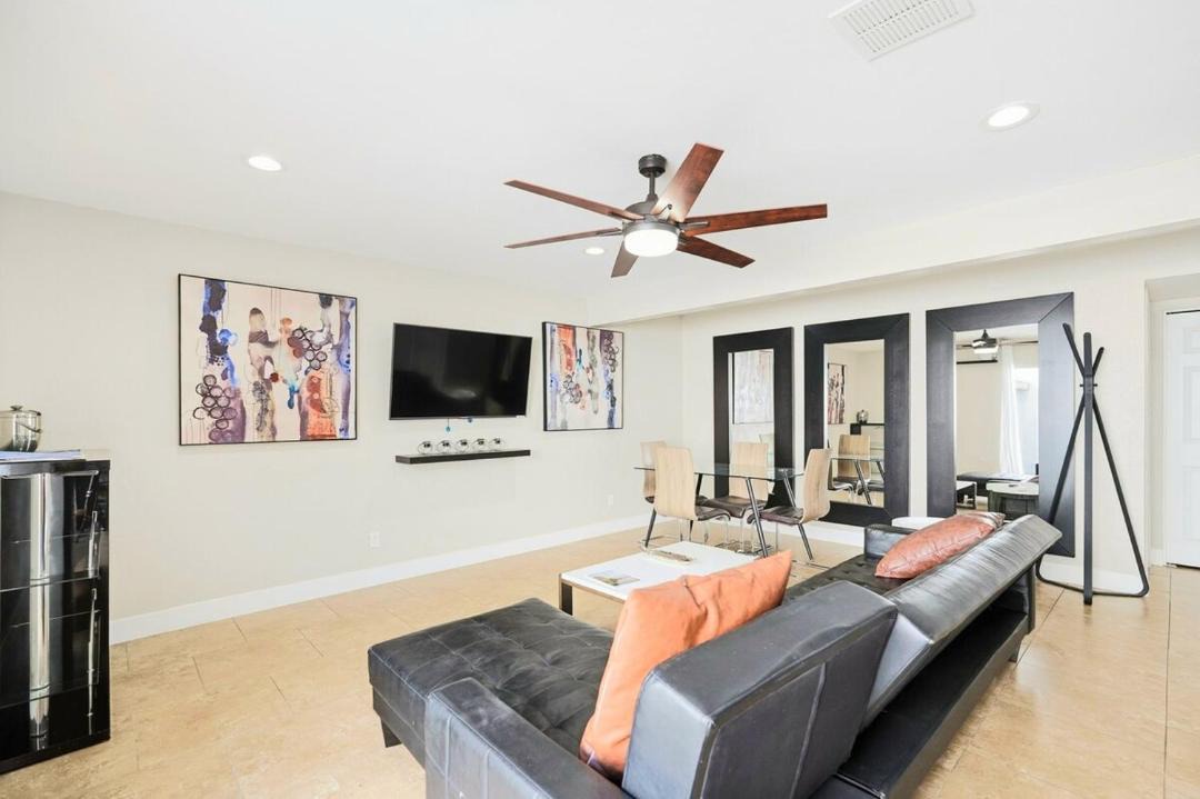 Photo of Others in Casita Real Apts.