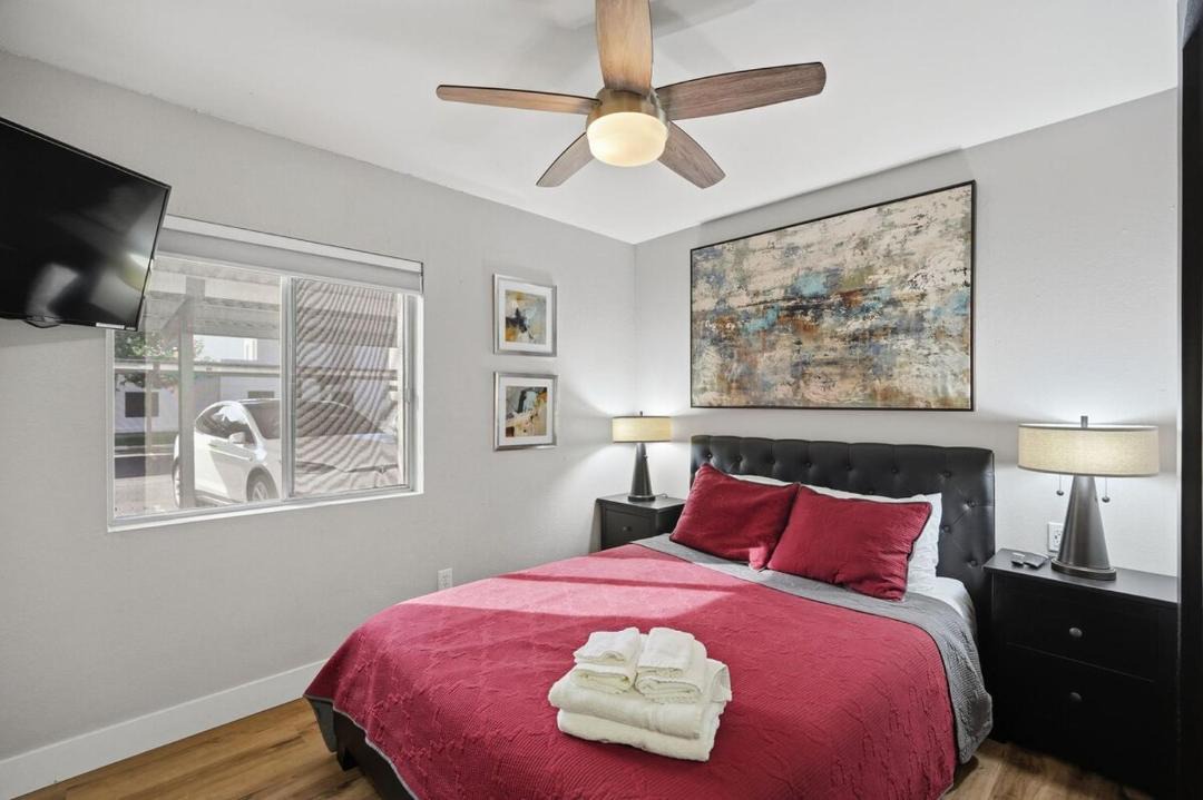 Photo of Others in Casita Real Apts.