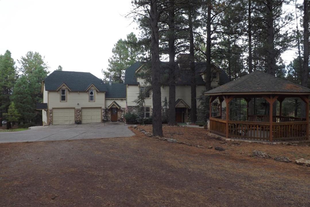 Photo of Others in Flagstaff