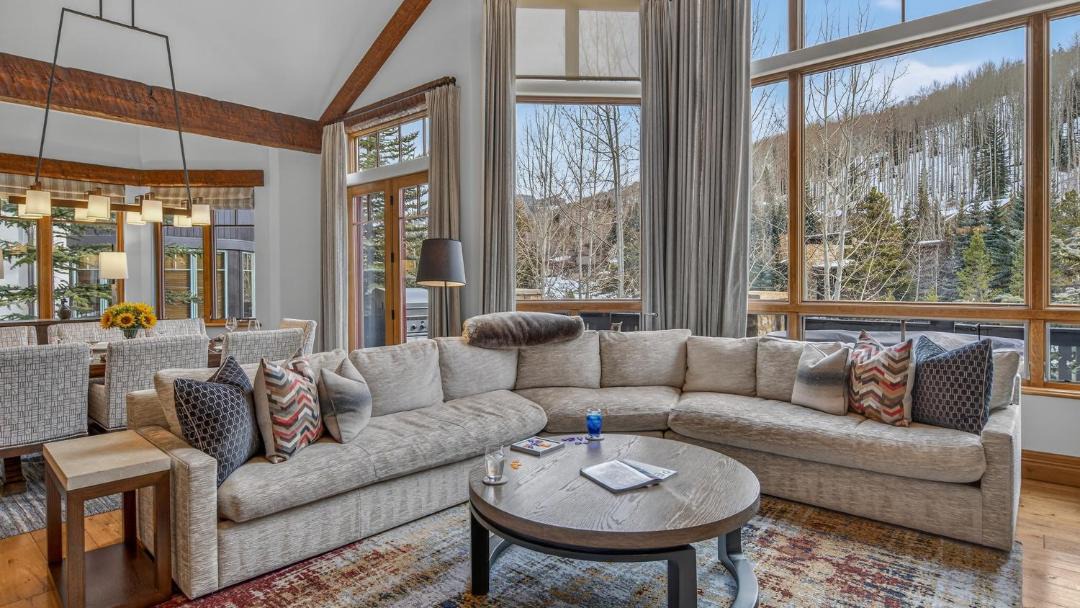 Photo of Others in Vail