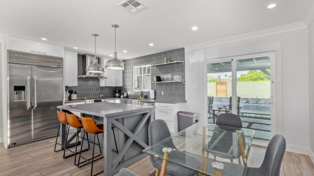 Photo of Kitchen in Camelback East