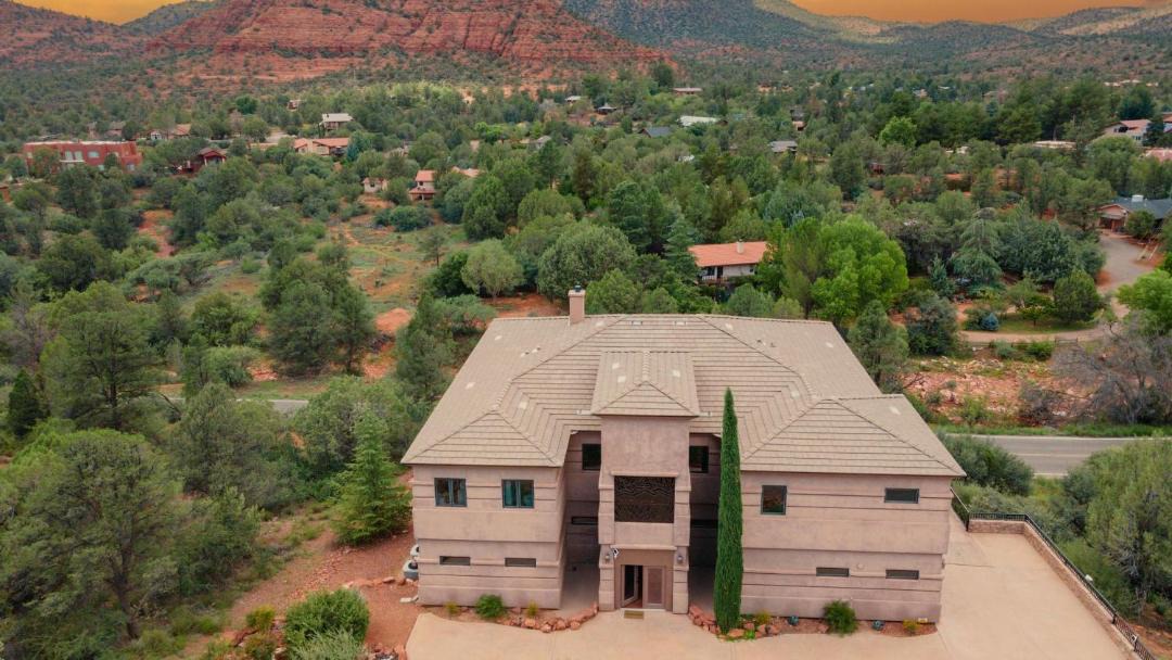 Photo of Others in West Sedona