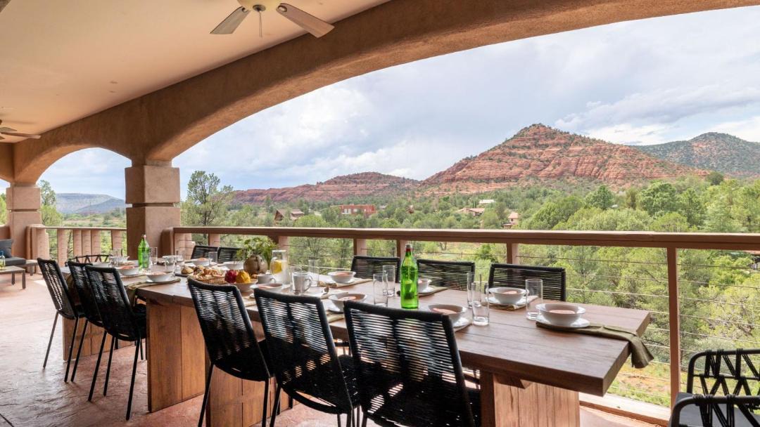 Photo of Others in West Sedona