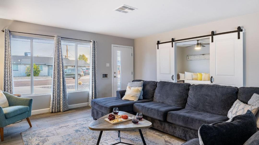 Photo of Others in Scottsdale Estates Five