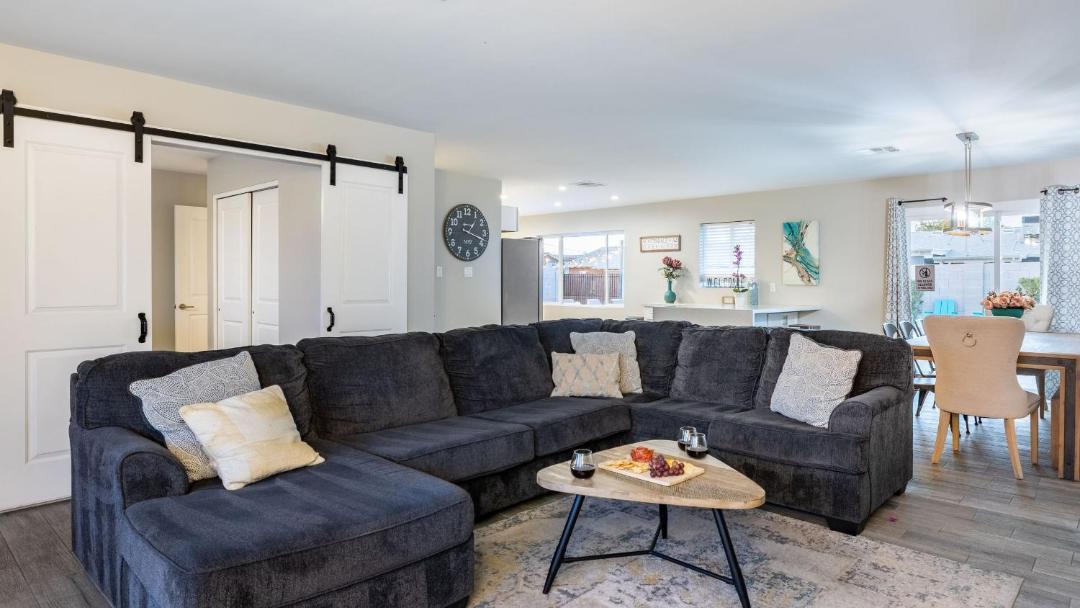 Photo of Others in Scottsdale Estates Five