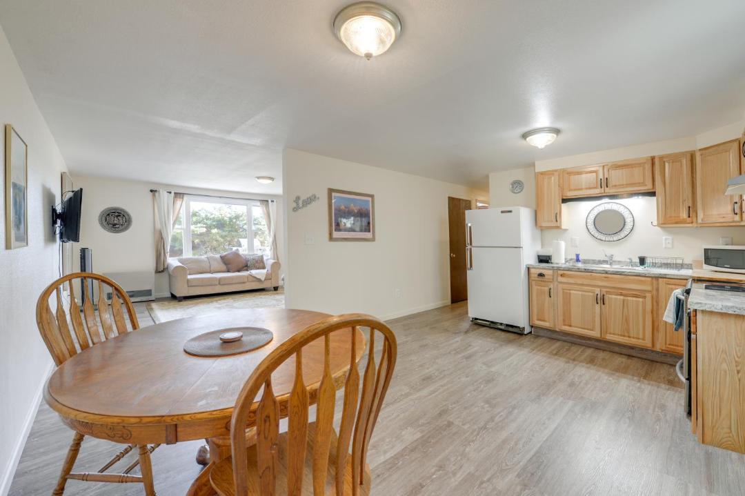 Photo of Kitchen in Riverton