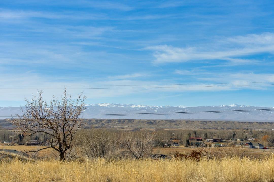 Photo of Others in Riverton
