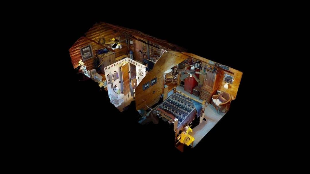 Photo of Others in Red Lodge