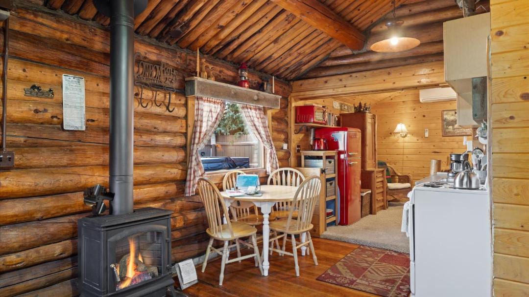 Photo of Others in Red Lodge