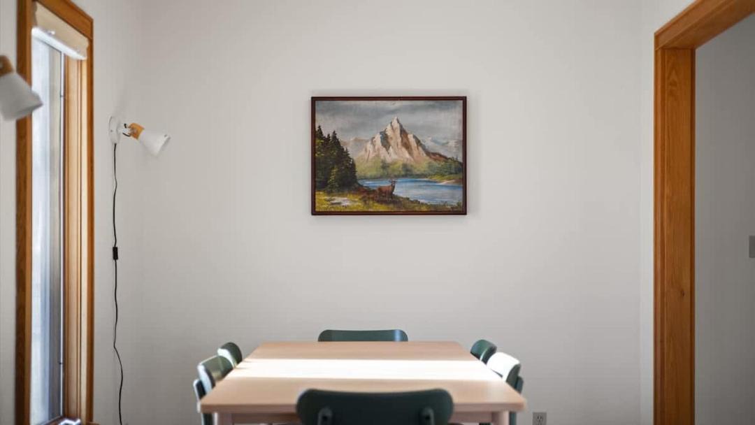 Photo of Others in Red Lodge